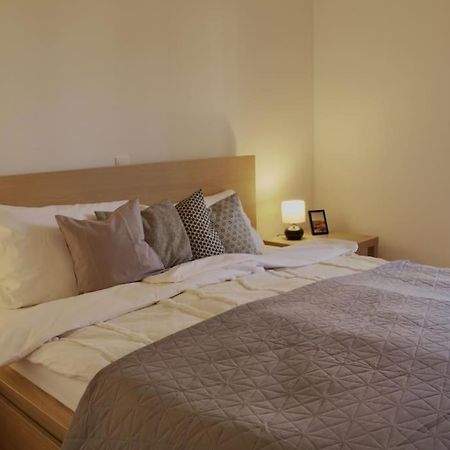 Gemuetliche Wohnung In 바트 홈부르크 포어 데어 회에 외부 사진